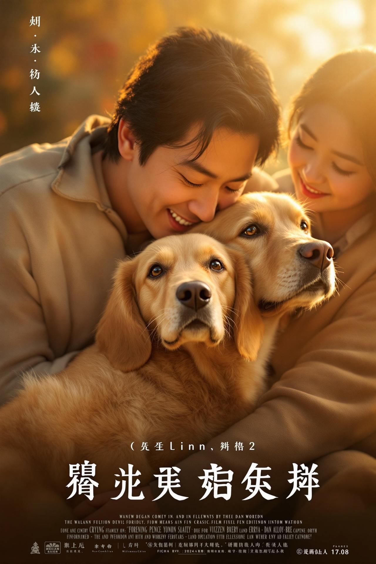 私人影视最新 - 再见，李可乐