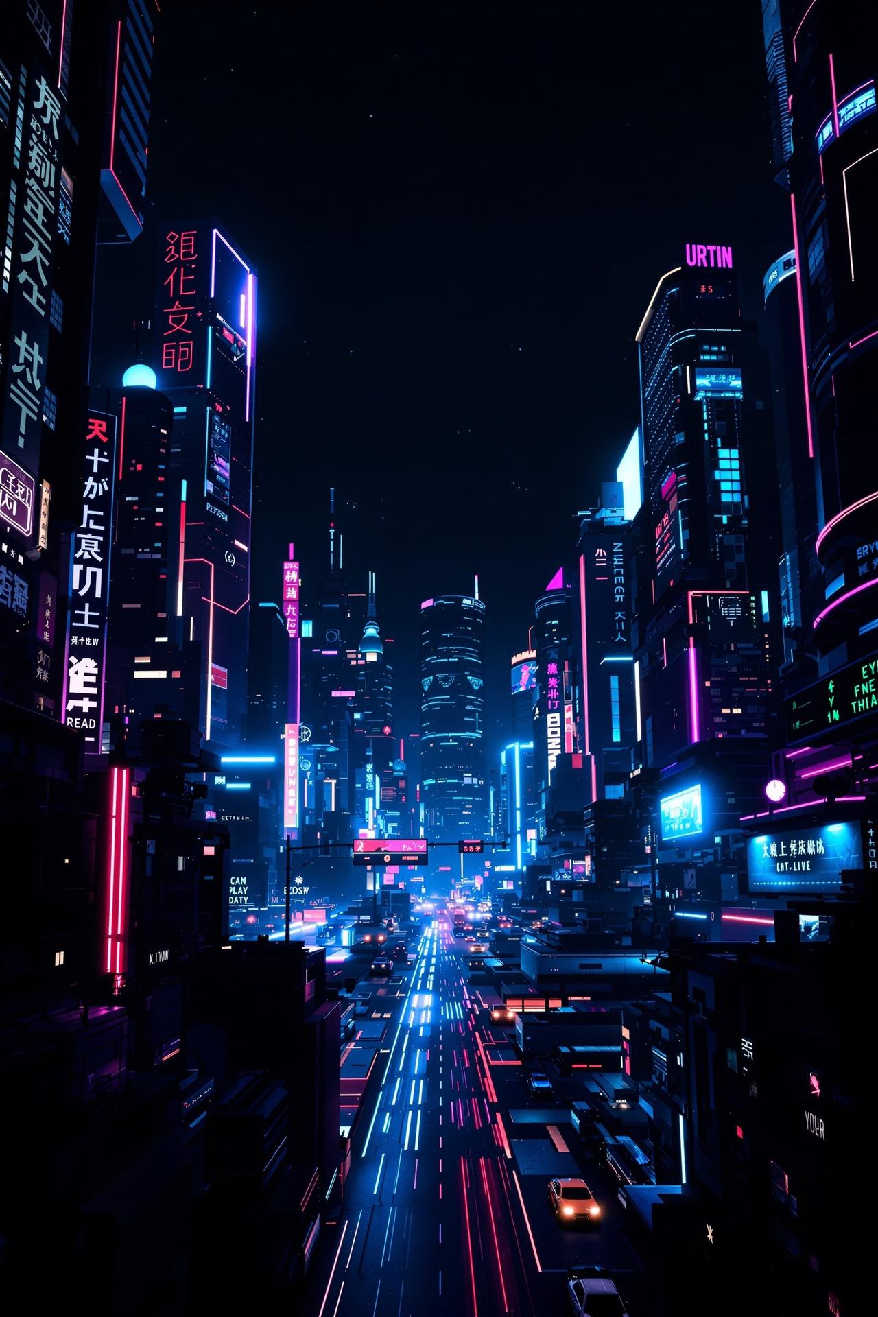 私人影视 - 算法囚徒