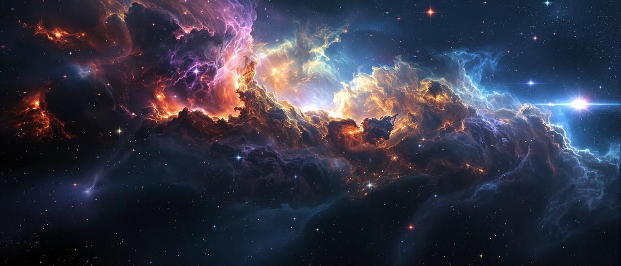 星际迷航：新纪元